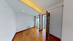Cosmo (D14), Apartment #535765501